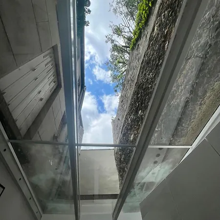 Apartment Montmartre