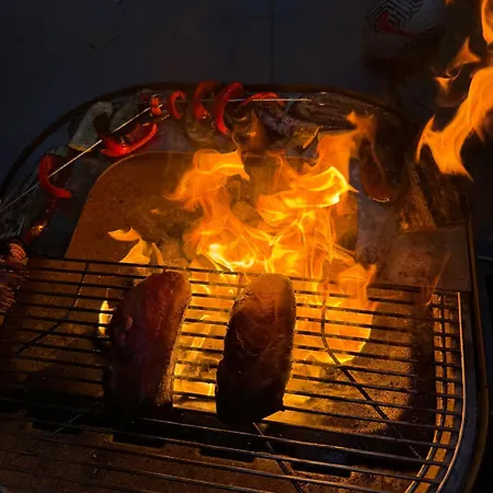 Montmartre 公寓 巴黎