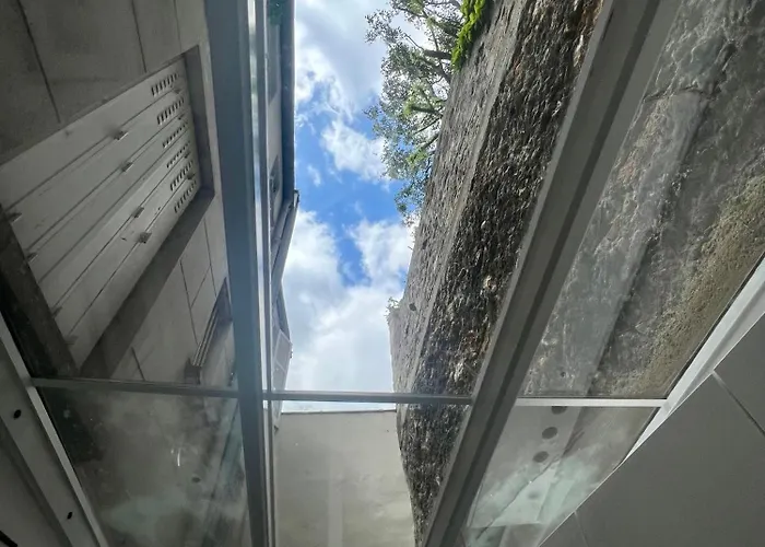 Lejlighed Montmartre