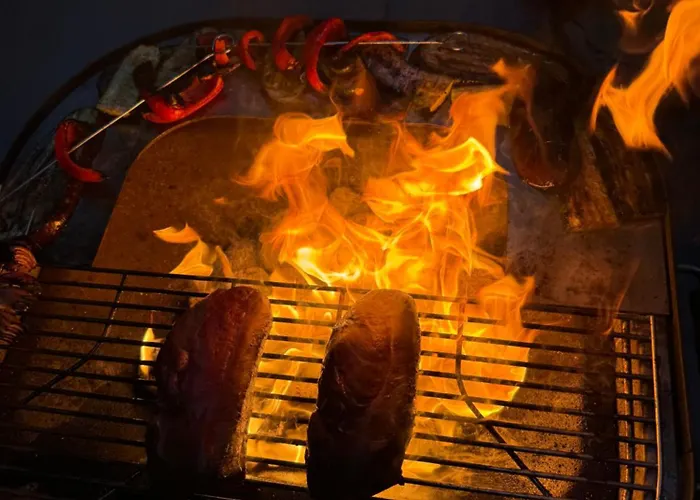 Montmartre Lejlighed Paris