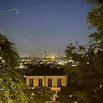 Montmartre *